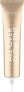 Фото #35 товара Highlighter All Over Glow Tint 010 Beaming Diamond, 15 ml