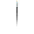 Фото #16 товара LUSSONI PRO lip liner brush #518 1 u