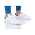 Adidas Stan Smith J