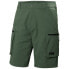 Фото #1 товара Helly Hansen Move Qd Shorts 2.0 M 53977 476