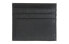 Фото #7 товара Кошелек EMPORIO ARMANI Logo Bifold