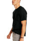 Фото #8 товара Beefy-T Unisex Pocket T-Shirt, 2-Pack