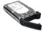 Фото #1 товара Lenovo 146GB 15K SAS 2.5" G2HS - 2.5" - 146 GB - 15000 RPM