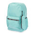 Фото #2 товара Детский школьный рюкзак Pincello Зеленый 37 x 50 x 7 см (6 штук)