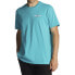 Фото #1 товара BILLABONG Crayon Wave short sleeve T-shirt