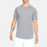 Trendy T-shirt Under Armour MK-1T 1306428-036