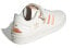 Adidas Originals Forum Low "Pastel Pack" GV8345 Sneakers