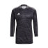 Фото #1 товара Adidas Condivo 21 Goalkeeper Jersey