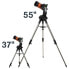 CELESTRON NexStar 4 SE Telescope