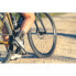 Фото #4 товара Велосипедные кроссовки Northwave Hammer Plus MTB черный/темно-серый