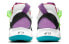 Jordan MA2 "Greatest Gift" CW5992-100 Sneakers