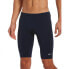 NIKE SWIM HydraStrong Solid Jammer