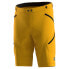BICYCLE LINE Trophy S2 MTB shorts