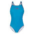 AQUAFEEL 2173 Swimsuit