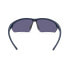 ფოტო #4 პროდუქტის TIMBERLAND TB9264-7291D Sunglasses