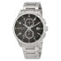 ფოტო #2 პროდუქტის NAUTICA NAD19559G watch