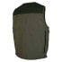 BENISPORT Jungle Khaki vest