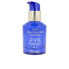 Фото #10 товара SUPER AQUA light moisturizing emulsion 50 ml