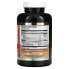 Wild Alaskan Salmon Oil, 2,000 mg, 180 Softgels