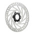 Фото #2 товара ASHIMA Aro-28 CL E-Bike brake disc