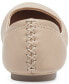 Балетки Lucky Brand Emmie Flat