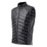 Фото #2 товара ZHIK Cell Insultaed Vest