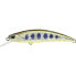 Фото #2 товара DUO Ryuki Spearhead Suspending minnow 10.5g 80 mm