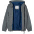 PEPE JEANS Damian jacket