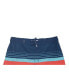 Фото #4 товара Плавки Rokka & Rolla 9 Board Shorts