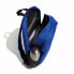 Фото #4 товара Походный рюкзак Adidas Motion Синий