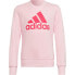 Фото #1 товара ADIDAS BL sweatshirt