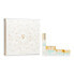 Фото #1 товара Prime Renewing Gold Set rejuvenating skin care gift set