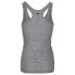 Фото #2 товара KILPI Ariana sleeveless T-shirt