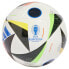 Фото #2 товара Мини футбольный мяч Adidas UEFA EURO 24