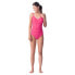 Фото #1 товара AQUAWAVE Zaria Swimsuit