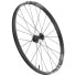 Фото #3 товара ZIPP AM 1Zero Hitop S 29´´ 6B Disc Tubeless MTB front wheel