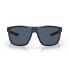 Фото #2 товара Очки COSTA Ferg XL Polarized Sunglasses