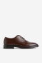Фото #1 товара Derby Shoes