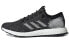 Adidas Pure Boost 2017 B37775 Sports Shoes