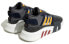 Фото #4 товара Спортивная обувь Adidas originals EQT Running Shoes