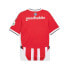 PUMA PSV Eindhoven home short sleeve T-shirt