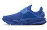 Nike Sock Dart Independence Day Blue 686058-440 Sneakers