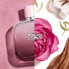 Фото #3 товара Lacoste L.12.12. Rose Eau Intense - EDT