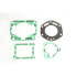 ATHENA P400210600101 Top End Gasket Kit