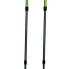 PINGUIN Light TL Foam Poles