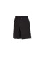 NB LIFESTYLE MEN SHORT