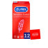 Фото #10 товара SOFT SENSITIVE condoms 12 u