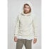 Фото #2 товара URBAN CLASSICS Sherpa sweatshirt