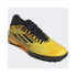 Фото #2 товара Adidas X Speedflow MESSI3 TF