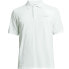 Фото #1 товара TENSON Mackay short sleeve polo